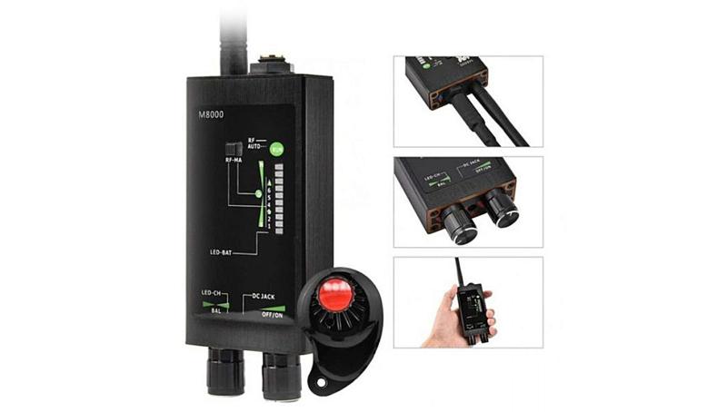 1_270c1c7b22aa675e9b2dee0287379df3