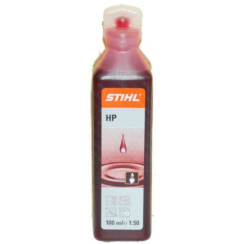 maslo-dlya-dvuhtaktnyh-dvigateley-stihl-hp-100-ml-italiya-art-07813198401