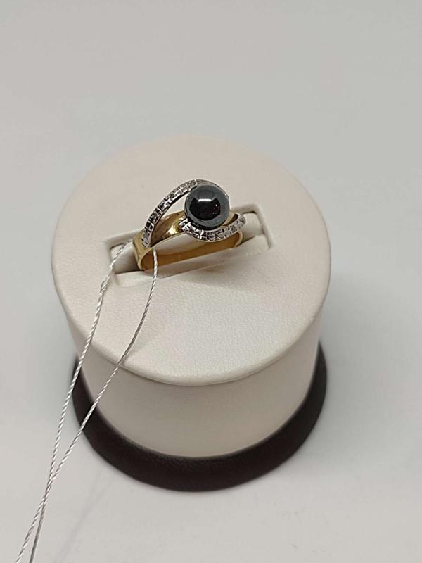 200000236309569 350