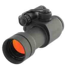 pricel_aimpoint_compm2_02-228x228
