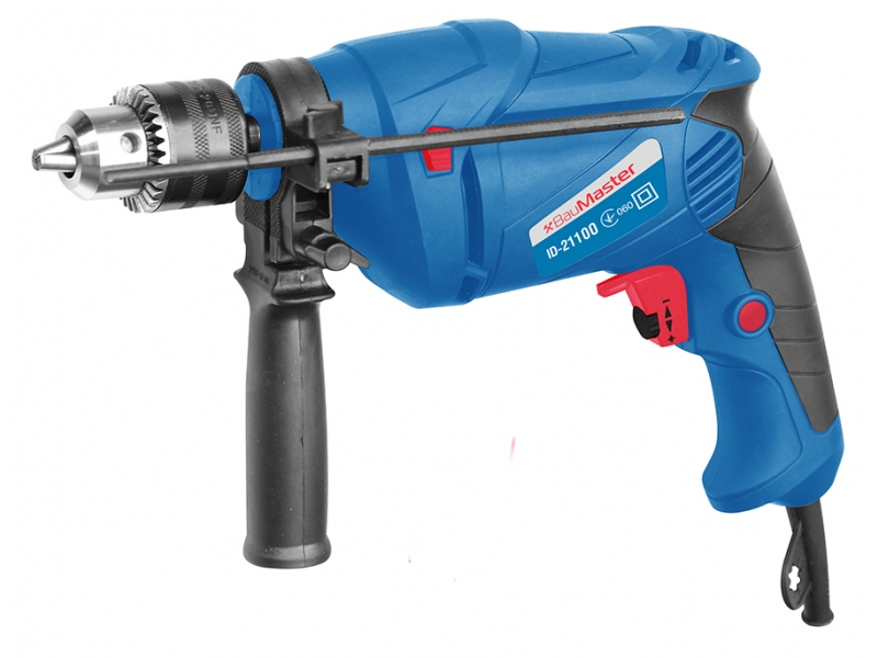 ID-21100-site-800x600