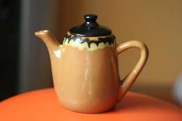 358924376_1_261x203_chaynik-kofeynik-keramicheskiy-80-e-gody-sssr-v-ispolzovanii-ne-byl-zaporozhe