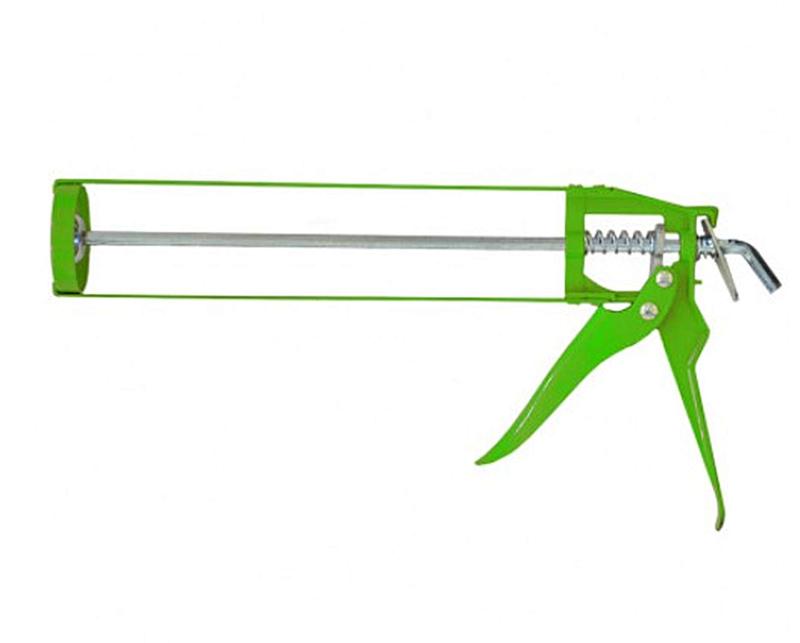 kl-800-kopiya