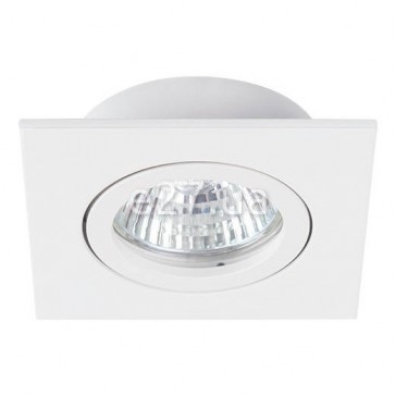 xkanlux-22431.jpg.pagespeed.ic.VAGVcW0Lx-