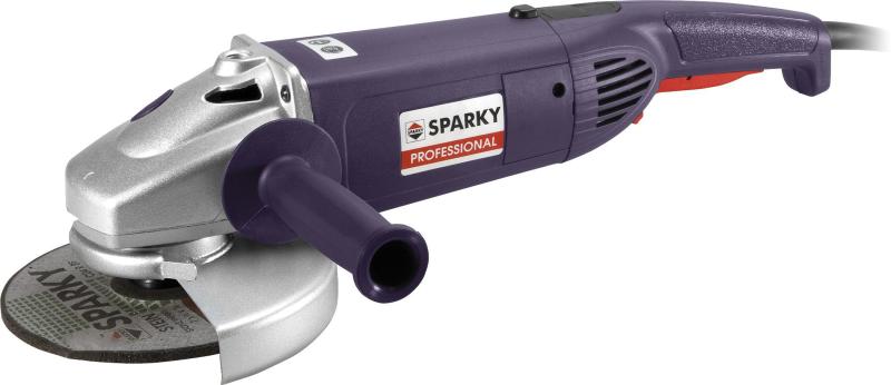 copy_hyundai_k24_5924487ee70d5_images_2026963648