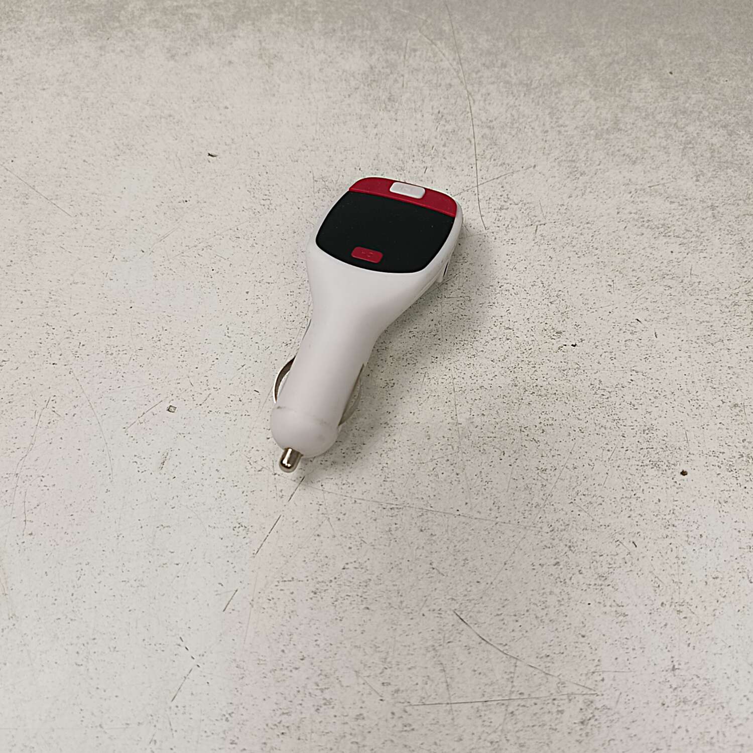 17dcdbb9-7106-42e8-bd0a-a6e8d810cdcd