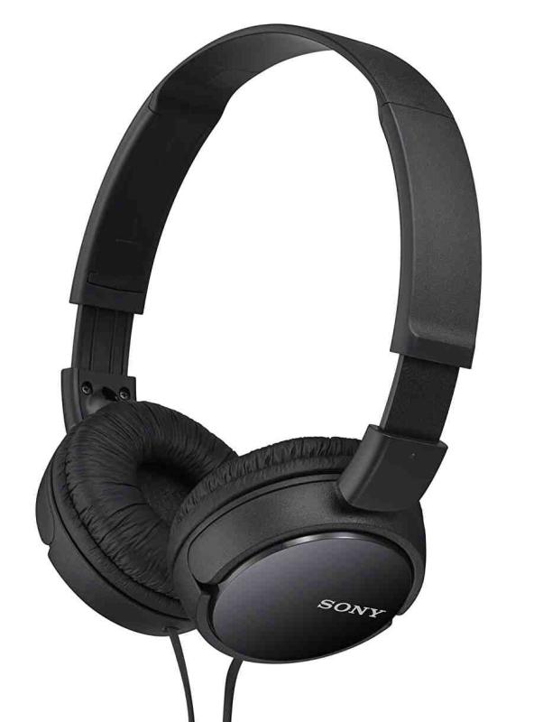 Sony