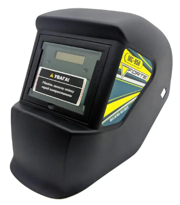 Снимок экрана 2025-12-15 120941