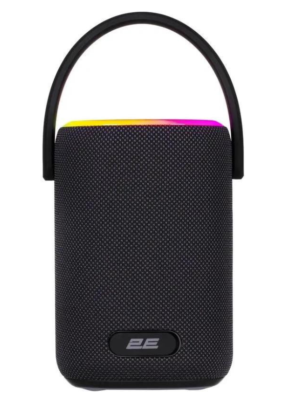 Снимок экрана 2026-03-12 154304