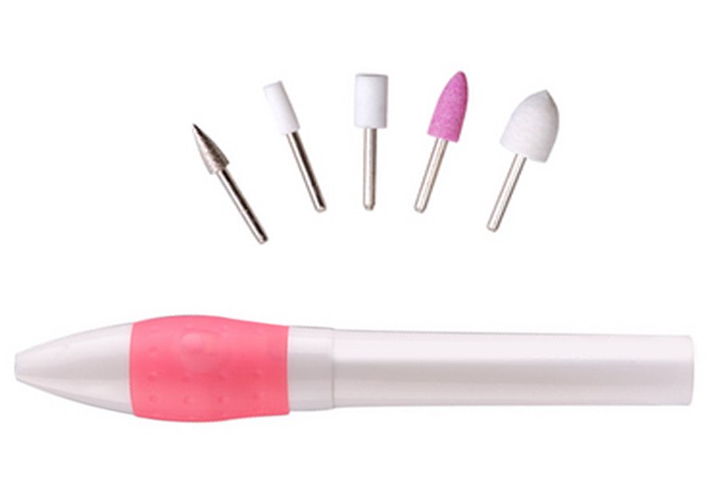 Avon FSC 33071