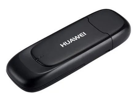 Huawei EC12606-2