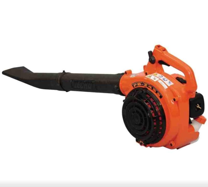 Screenshot_58 Screenshot_58