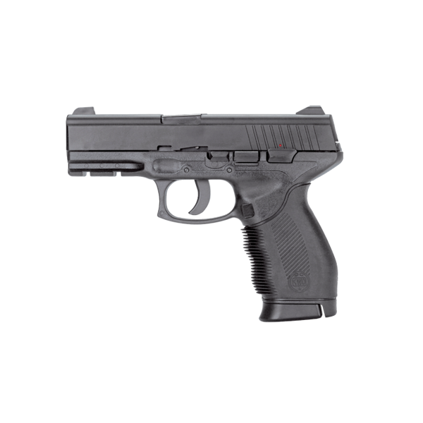 pnevmaticheskiy-pistolet-kwc-taurus-pt-24-7-km46dhn-taurus-gazoballonnyy-co2-120-m-s_955fb9c50b3992f_800x600