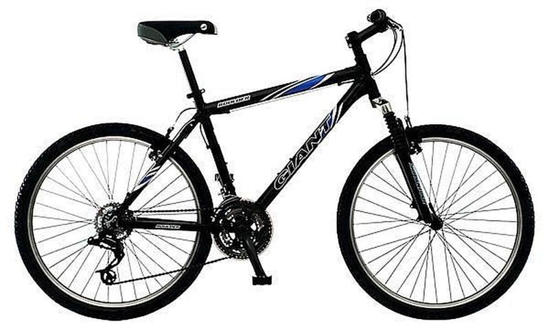 80dbe767-2667-11ea-96d8-d43d7ed6c5a3