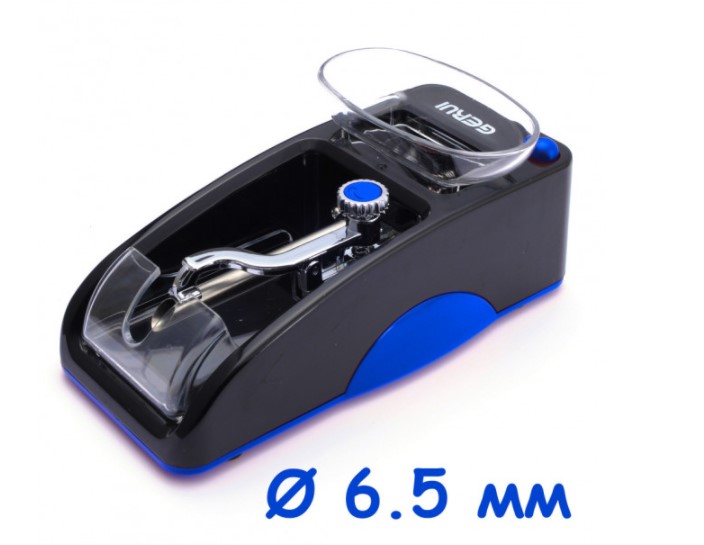 Screenshot_26 — копия