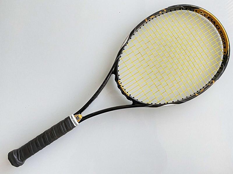 thumb_8245_product_big