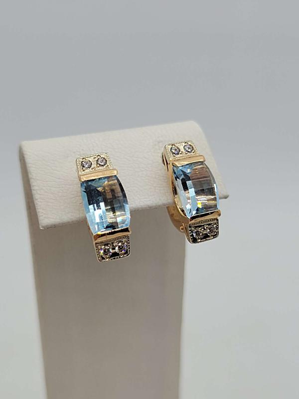 c24cb2e5-2111-4f09-837c-897b504409cb