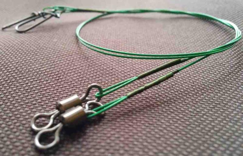 vse-o-leske-dlya-povodkov