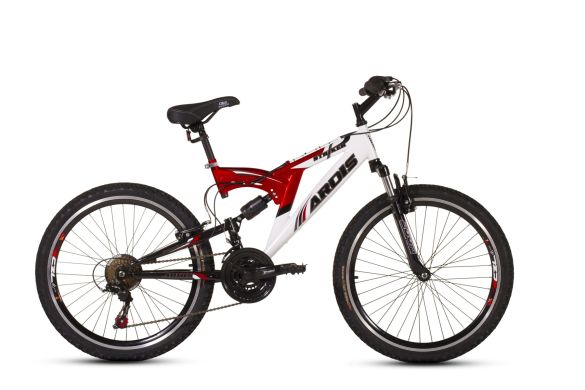velosiped-ardis-striker-amt-26-14409852938519_small6
