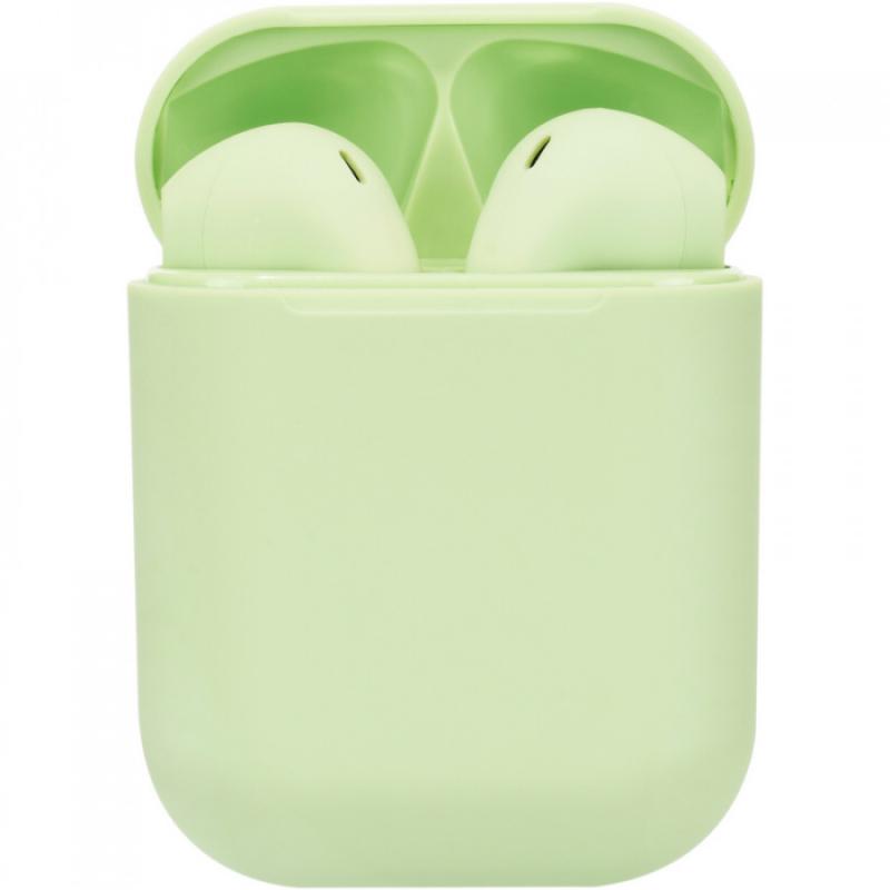 Optima TWS Blossom T3i