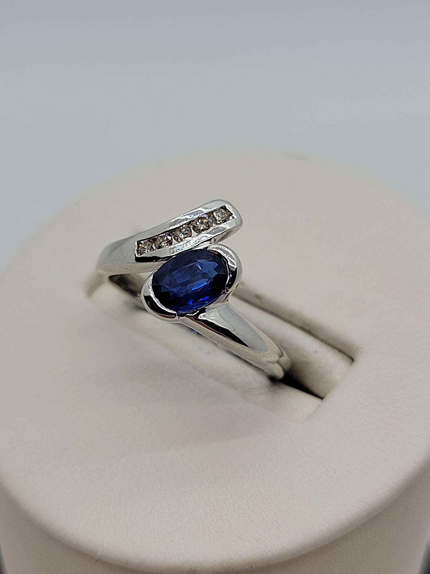 3a19f039-5c93-4334-813a-2e1cdeccb717