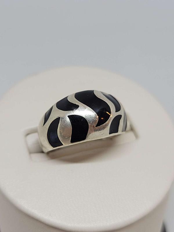 1cbbbf2c-817a-46c5-991f-ea76636ecd54