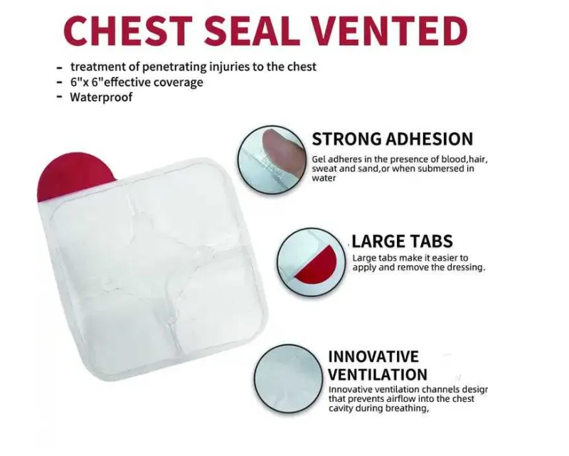 Безымянный