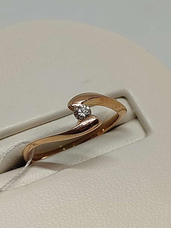 200000227081214 661