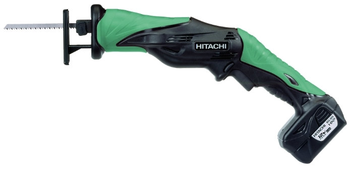 Hitachi CJ10DL