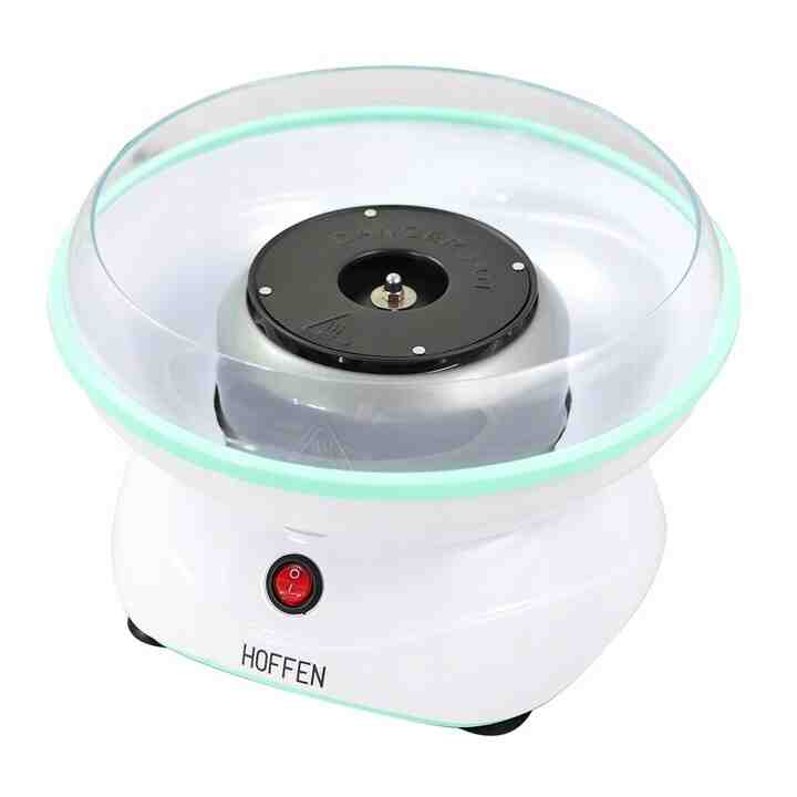 Urzadzenie-do-waty-cukrowej-Hoffen-CCM-500G