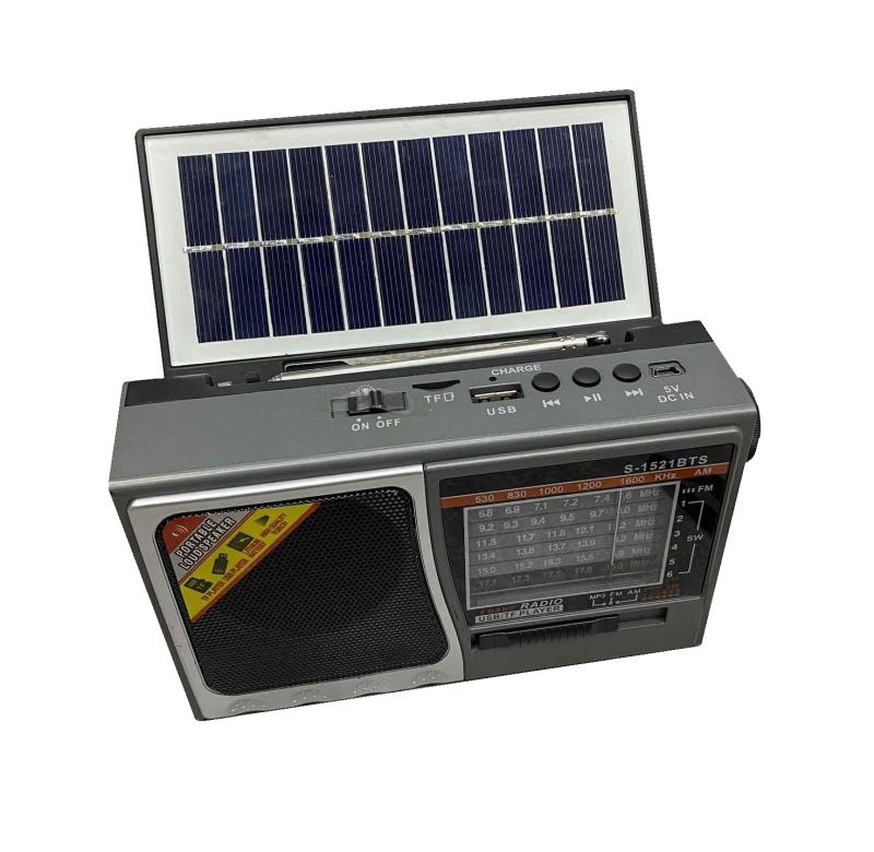 radio_lihtar_na_sonyachniy_batare_na_akumulyatori_solar_charge_s_1521bts_sire