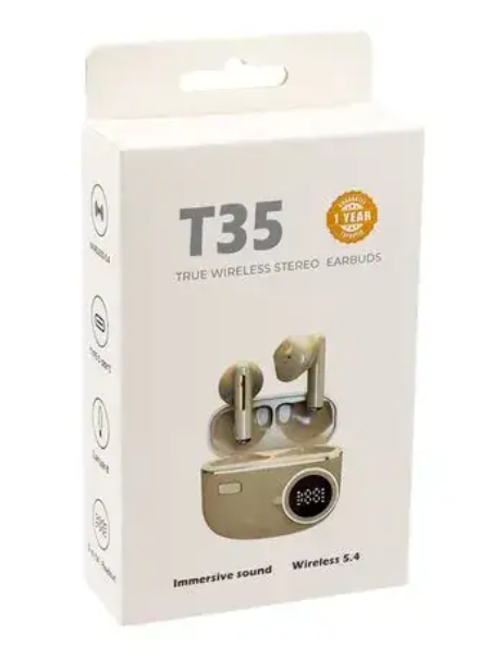 Снимок экрана 2025-12-18 100724