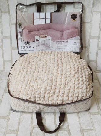 Без названия (17)