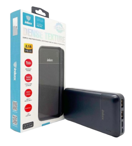 Снимок экрана 2026-03-30 103213