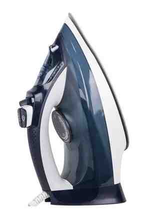 Безымянный