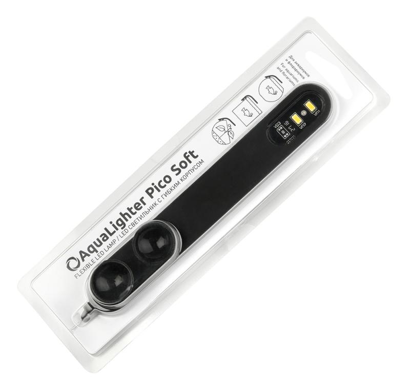 pico-soft-aqualighter-04-sm
