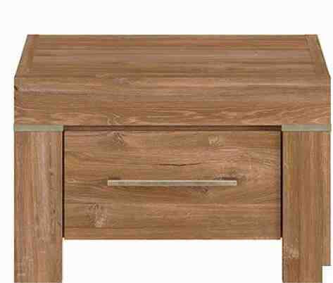 mebel-brw-gent-kom1s-tumba_enl-860x570