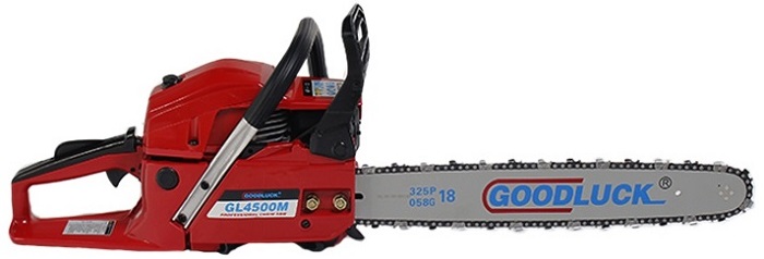 full_87bc5a3f1657cc6f7a4355398b23b670