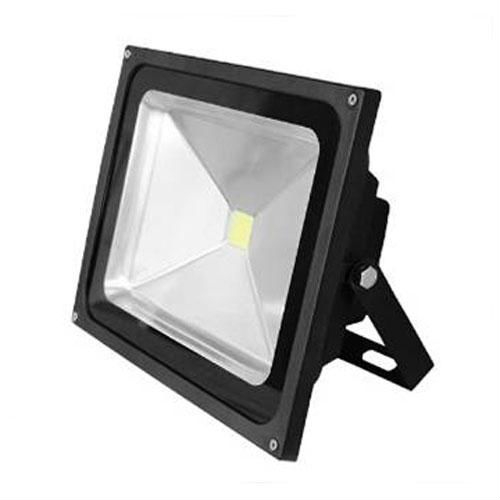 Eurolamp_LED-FL-50_Black_1046909_1861746