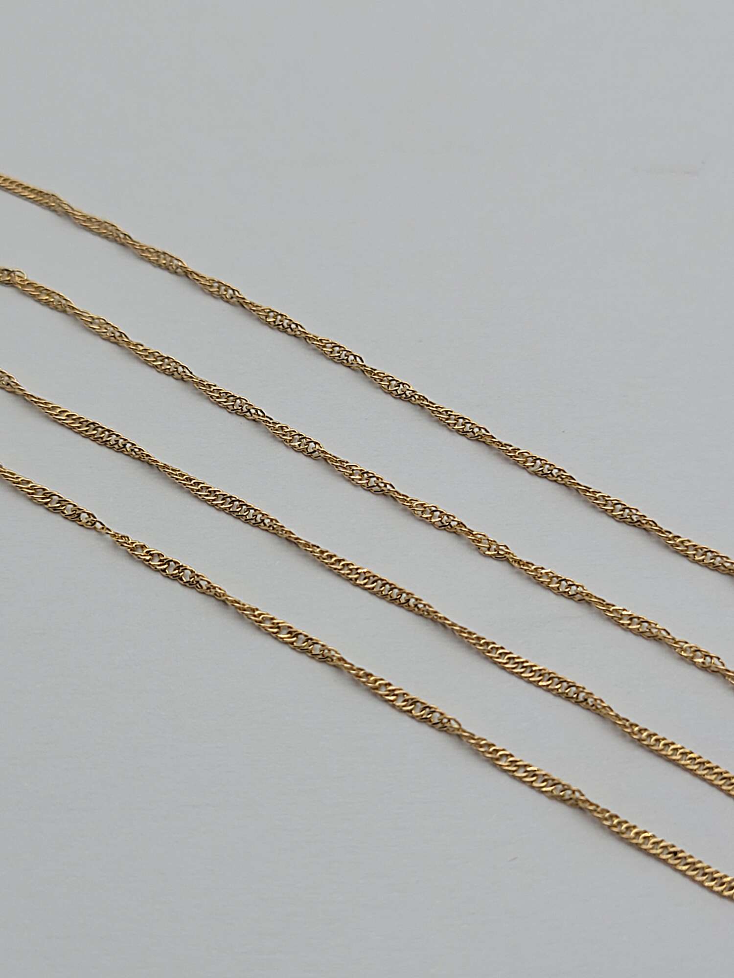 453a331f-5d67-4055-8323-6a8789251a83