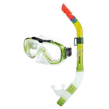 u_files_store_1_1451659