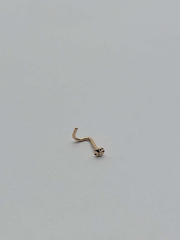 da8148bc-afe9-4b32-9a9d-09ba445e3b9b