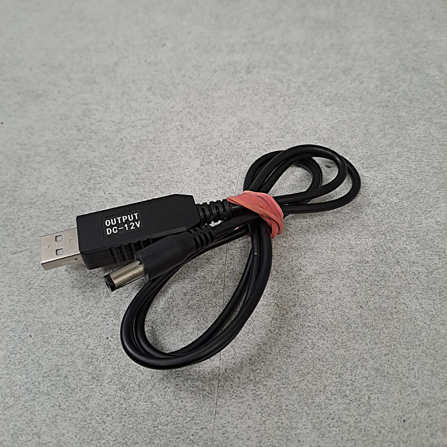 aabce54b-28b9-4ceb-b33a-239fc9703bab