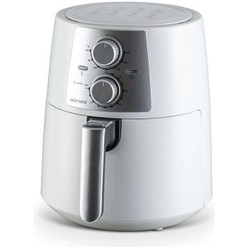 a267db934c6815d5e731c96bb1f3d249--mmf350x350