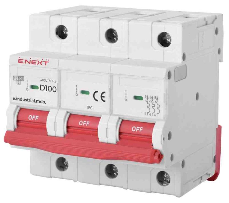 ef9d0639-bf36-11df-89c4-505054503030_6fa960da-569c-11e3-ab38-00259049ef6a