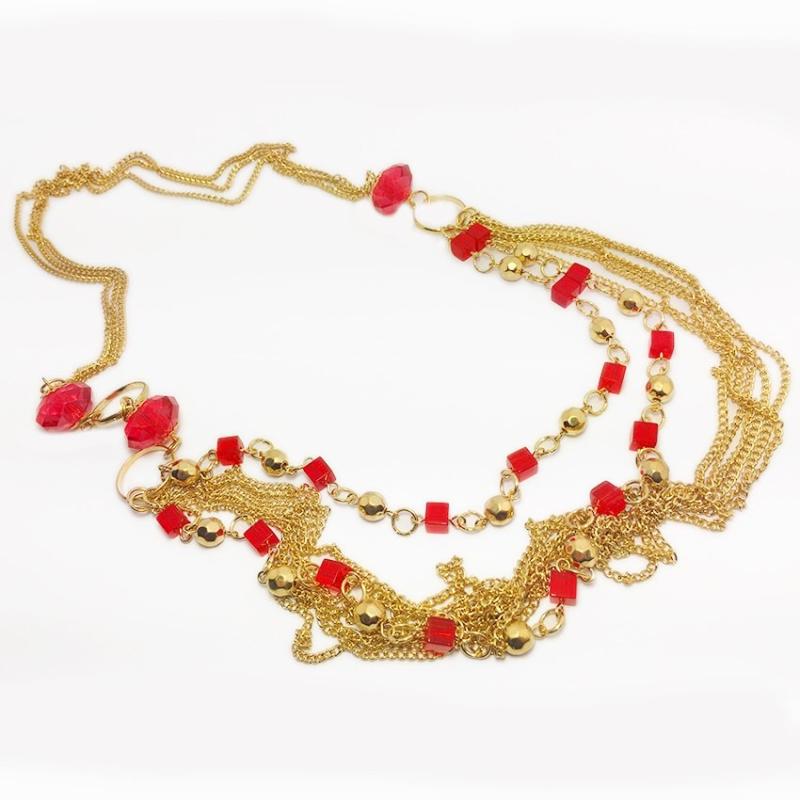 31076559_images_7066742802