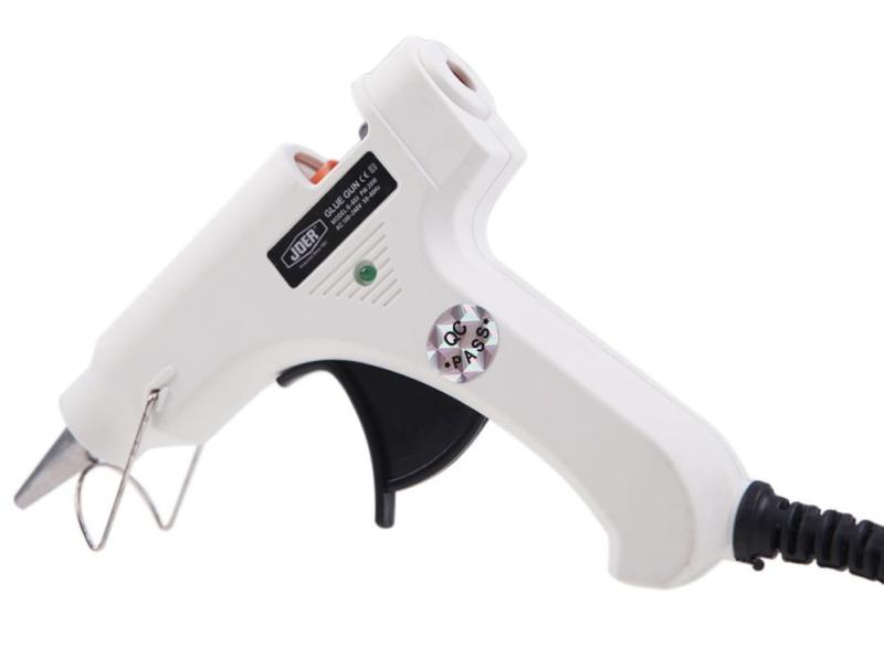 Joer Glue Gun S-603