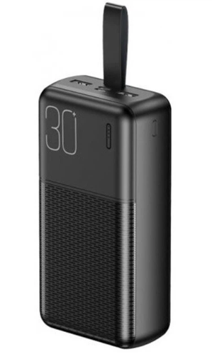 Снимок экрана 2026-03-13 111734