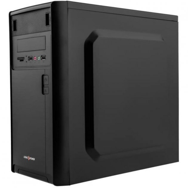 Без названия