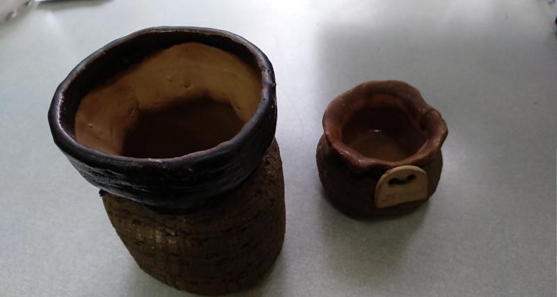 scv_1524573896198538509683